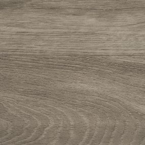 PVC podlaha - lino Xtreme Pure Oak 904M - Rozmer na mieru cm
