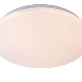 Stropné svietidlo LUCIDE OTIS Ceiling Light 79199/26/61