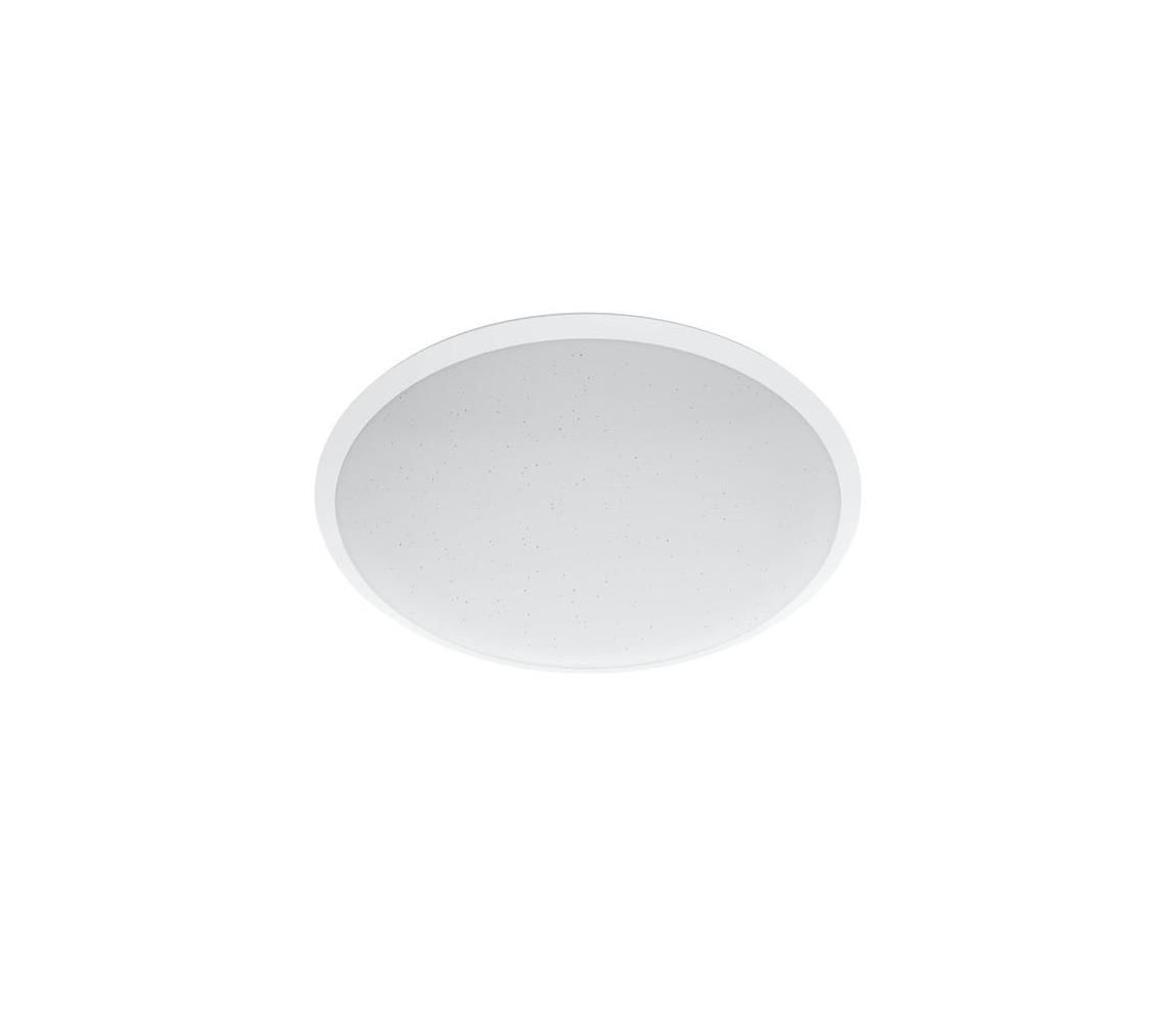 Philips - LED Stmievateľné kúpeľňové svietidlo SCENE SWITCH LED/12W/230V IP44
