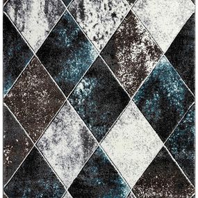 Ayyildiz koberce Kusový koberec Alora A1043 Multi - 140x200 cm
