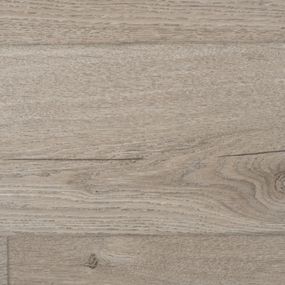 Spoltex koberce Liberec PVC podlaha - lino Alfa Rustic Oak 591 - Rozmer na mieru cm