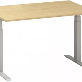ALFA UP stôl  800x1200