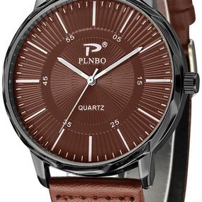 Plnbo Rusty KP12973