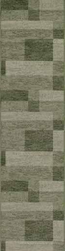 Associated Weavers koberce Protišmykový behúň na mieru Icona 29 - šíre 67 cm s obšitím