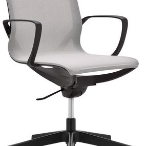 RIM kancelárská stolička ZERO G ZG 1352