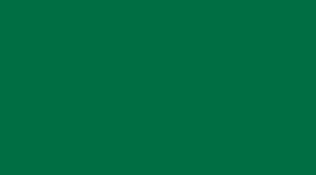 200-2539 Samolepiaca tapeta fólia dc-fix lak smaragd šírky 45 cm
