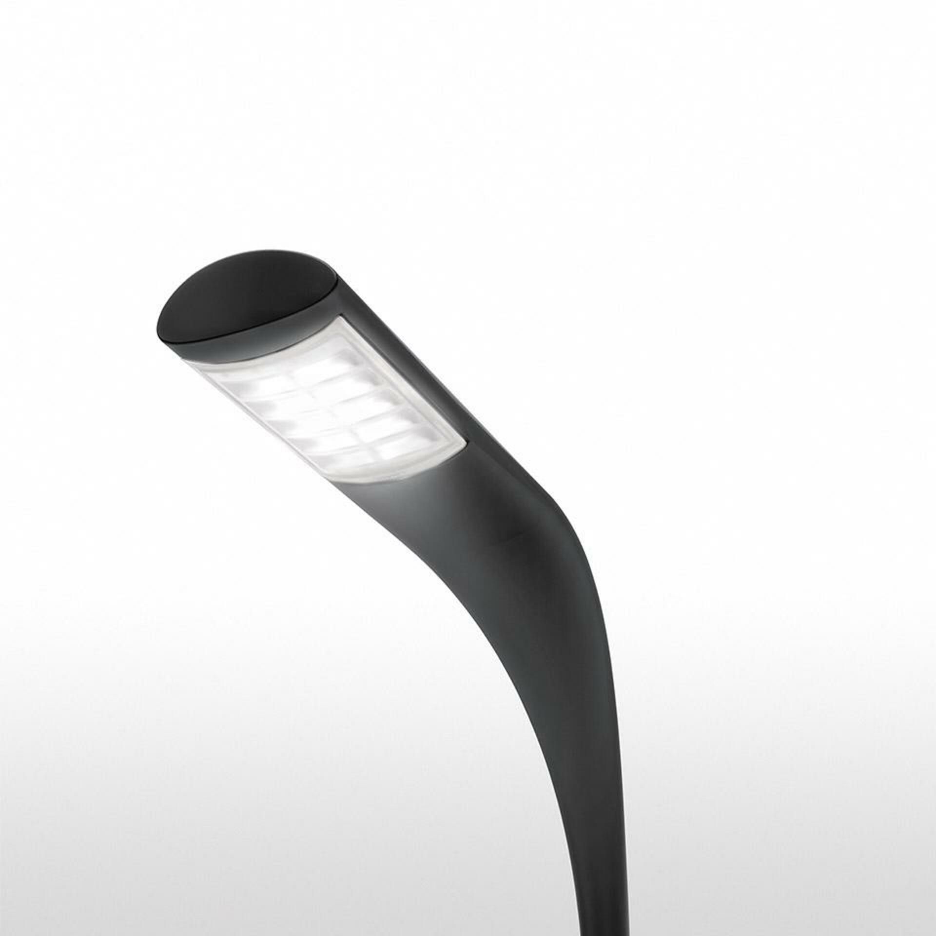 Artemide Indicta 3000K T084810