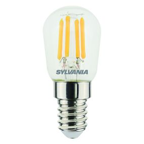 Sylvania 0029540 LED žiarovka filament E14 2,5W 250lm 2700K