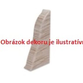 PRVKY ARBITON 55 UKONCENIE PRAVE DUB SARDINIA 104