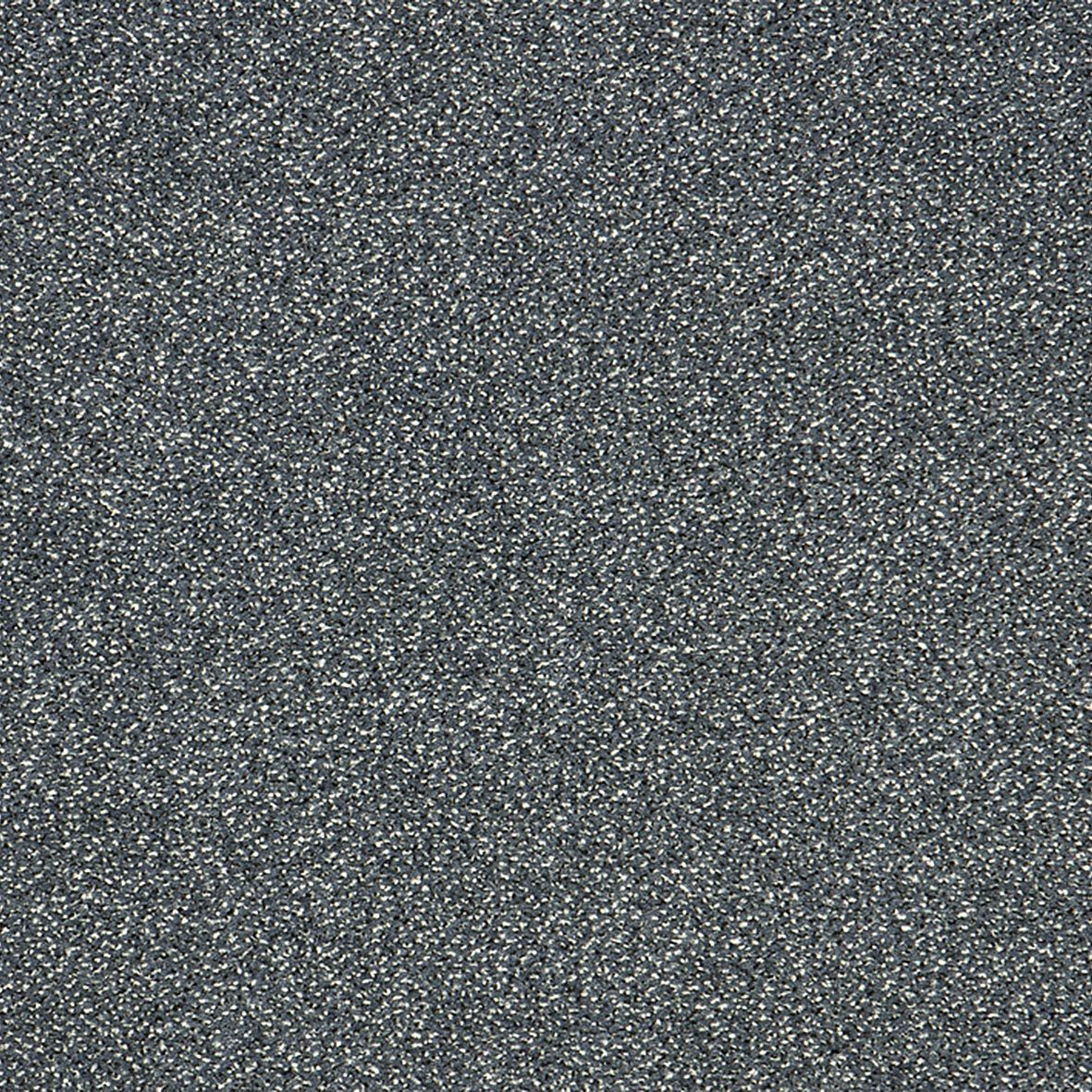 Metrážny koberec OPTIMA SDE New 196 Šedý 400 cm