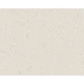 37363-4 A.S. Création vliesová tapeta na stenu Dimex výber 2021, veľkosť 10,05 m x 53 cm