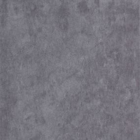 Ručne všívaný koberec Velvet 500 Silver (150 x 80 cm)
