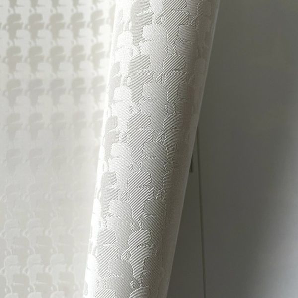 KT3-05873 A.S. Création dizajnová luxusná vliesová umývateľná tapeta na stenu Karl Lagerfeld, veľkosť 10,05 m x 53 cm