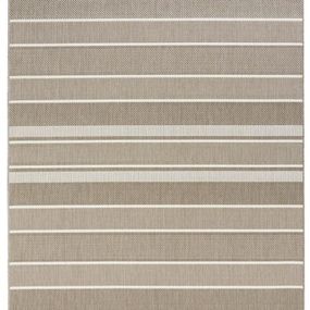 Hanse Home Collection koberce Kusový koberec Meadow 102733 beige - 120x170 cm