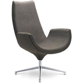 LD SEATING - Kreslo RELAX RE-V