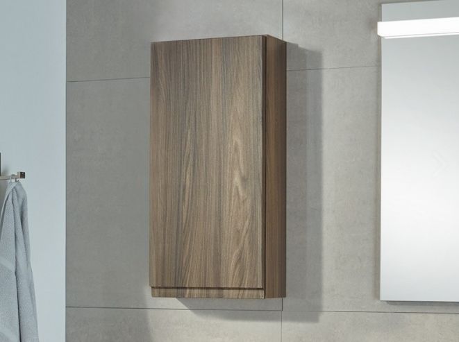 BRIO – Horná skrinka 150x600x640 mm 2 otočné dvierka