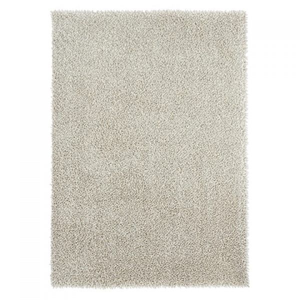 BRINK & CAMPMAN - Koberec Gravel mix 68209 - 140x200 cm