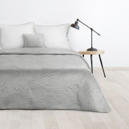 Prikrývka na posteľ Luiz 4, 220x240cm