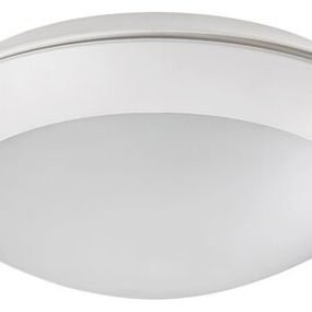 Lentil LED 8555