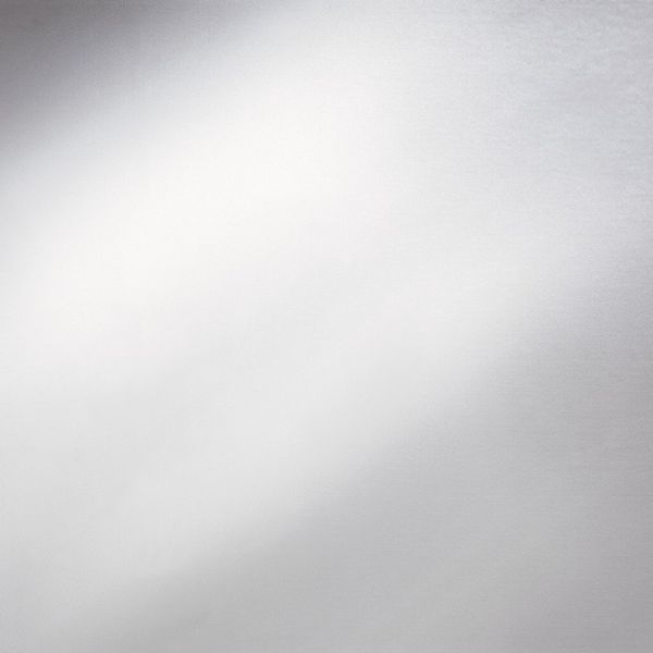 200-8266 Samolepiace fólie okenné mliečna dc-fix Opal šírka 67,5 cm
