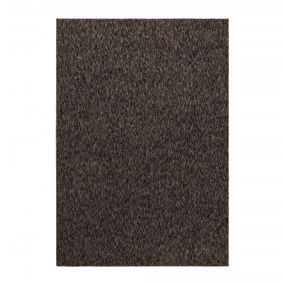Ayyildiz koberce Kusový koberec Nizza 1800 brown - 240x340 cm