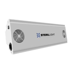 STERILLIGHT AIR G1 15