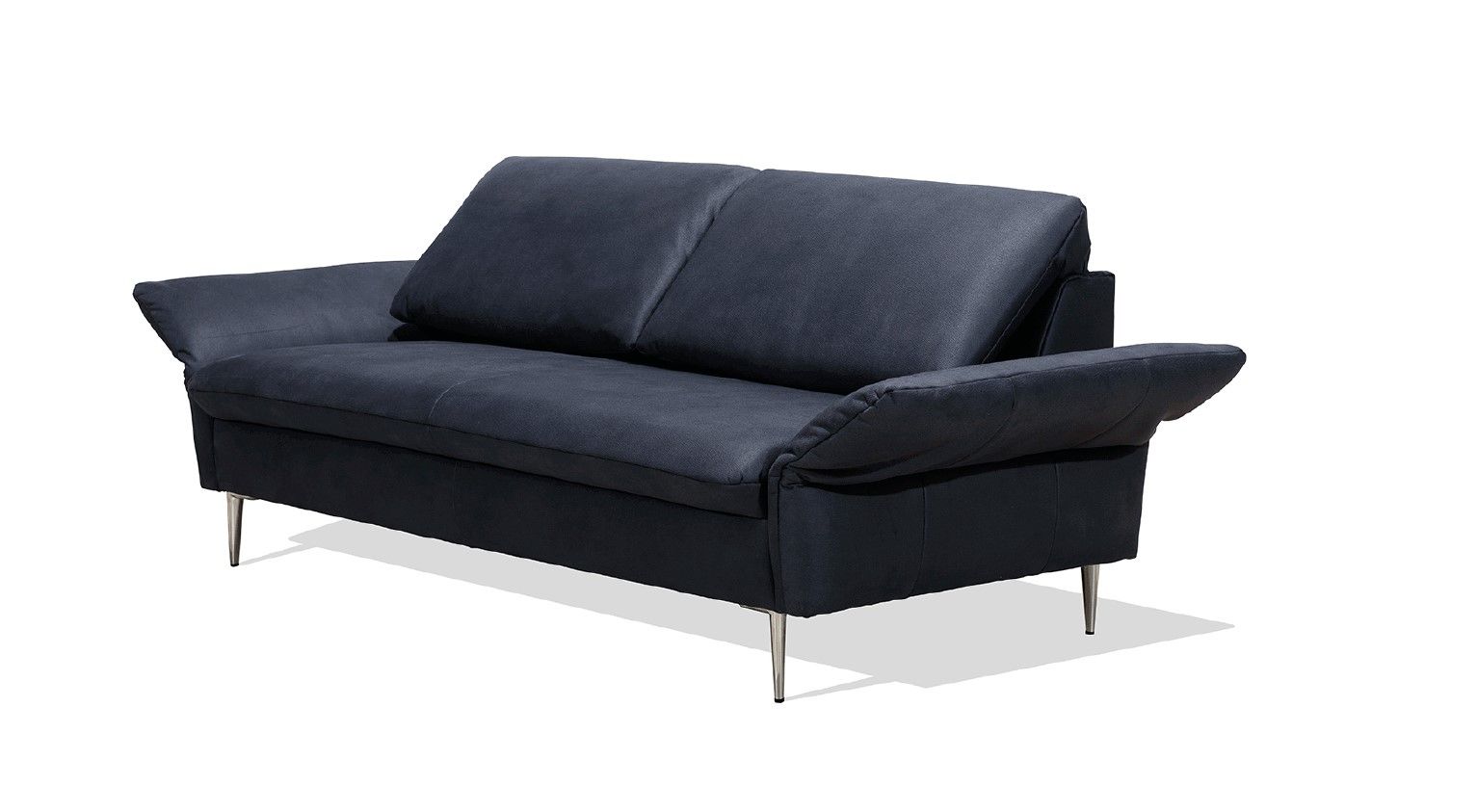 Sedacia súprava PARMA sofa 2,5