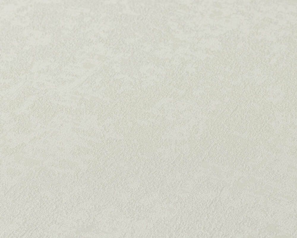 KT6-05073 Luxusná umývateľná vliesová tapeta na stenu Versace 4 (2022), veľkosť 10,05 m x 70 cm