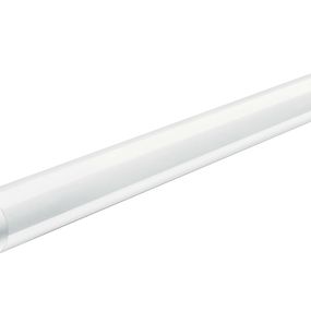 CENTURY Trubice LED FULL VISION 1200 mm 18W G13 3000K 1930Lm 270d IP20 CEN FVT8-181230