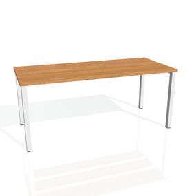 HOBIS stôl UNI US 1800