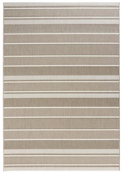 Hanse Home Collection koberce Kusový koberec Meadow 102733 beige - 120x170 cm