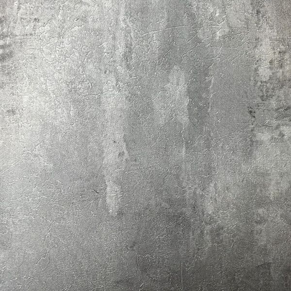 KTBCM0071 AS Création dizajnová vliesová tapeta na stenu Beton 2 (2025), veľkosť 10,05 m x 53 cm