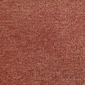 Metrážny koberec RAMBO-BET 38 400 cm