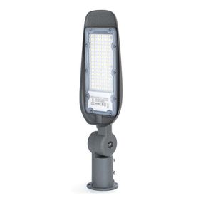 Aigostar - LED Pouličná lampa LED/50W/230V 6500K IP65