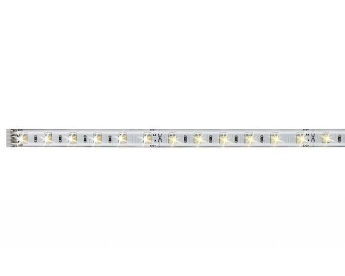 LED pás PAULMANN MaxLED Tunable White-izolovaný 1m 70630