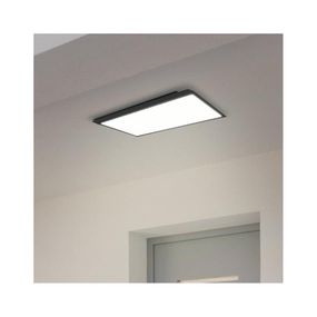 Eglo 99533 - LED Vonkajšie nástenné svietidlo CASAZZA LED/16W/230V IP44