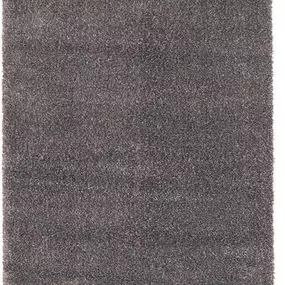 Luxusní koberce Osta Kusový koberec Lana 0301 920 - 120x170 cm