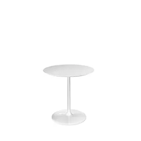 ALMA DESIGN - Stôl MALÉNA 3011