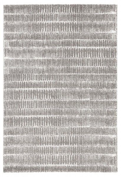 Mint Rugs - Hanse Home koberce Kusový koberec Stella 102605 - 160x230 cm