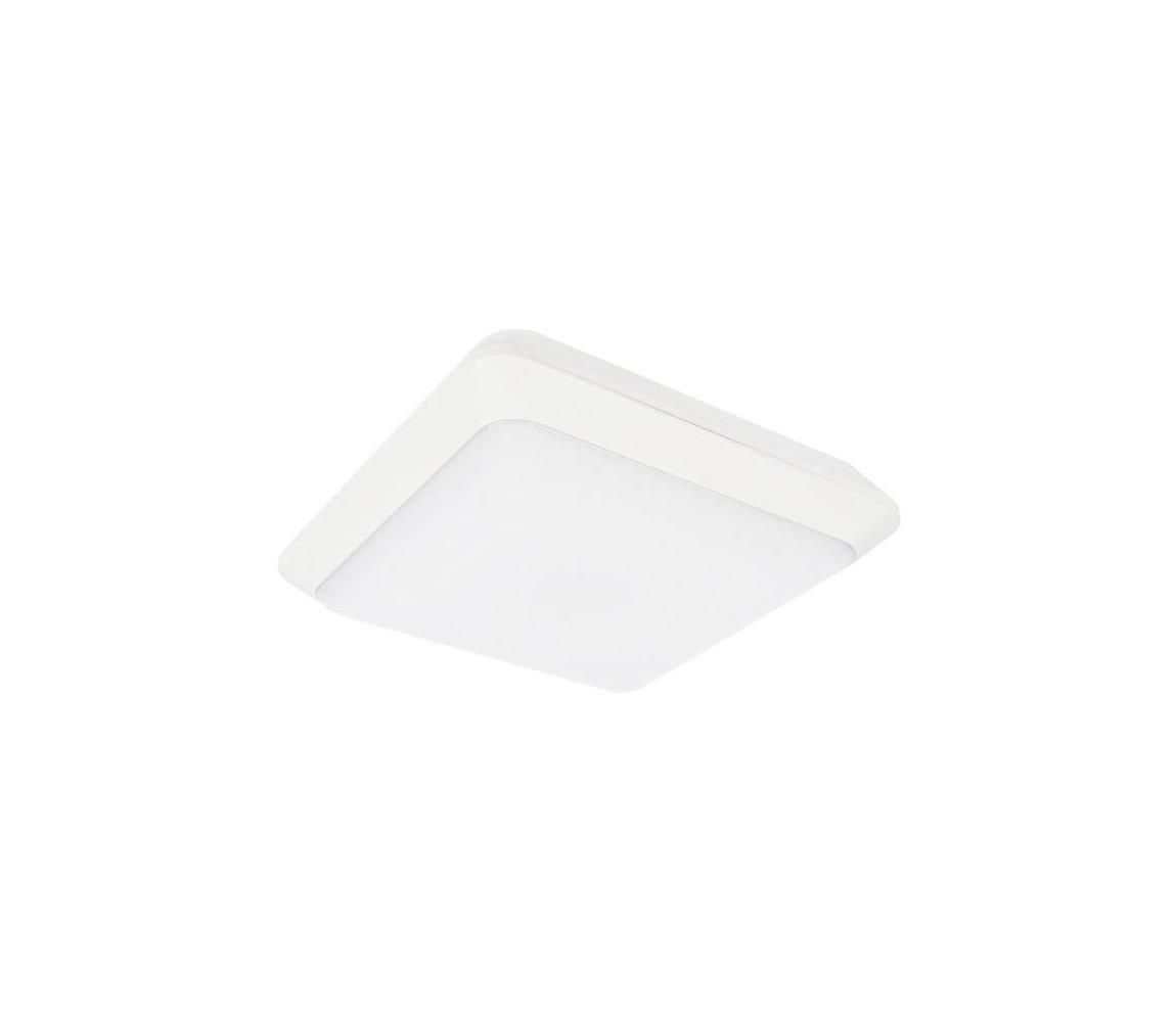 LED Vonkajšie stropné svietidlo TIPO LED/24W/230V IP66