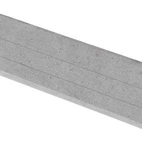 Lišta originál Rigid Vinyl Floor Beton světlý C38235