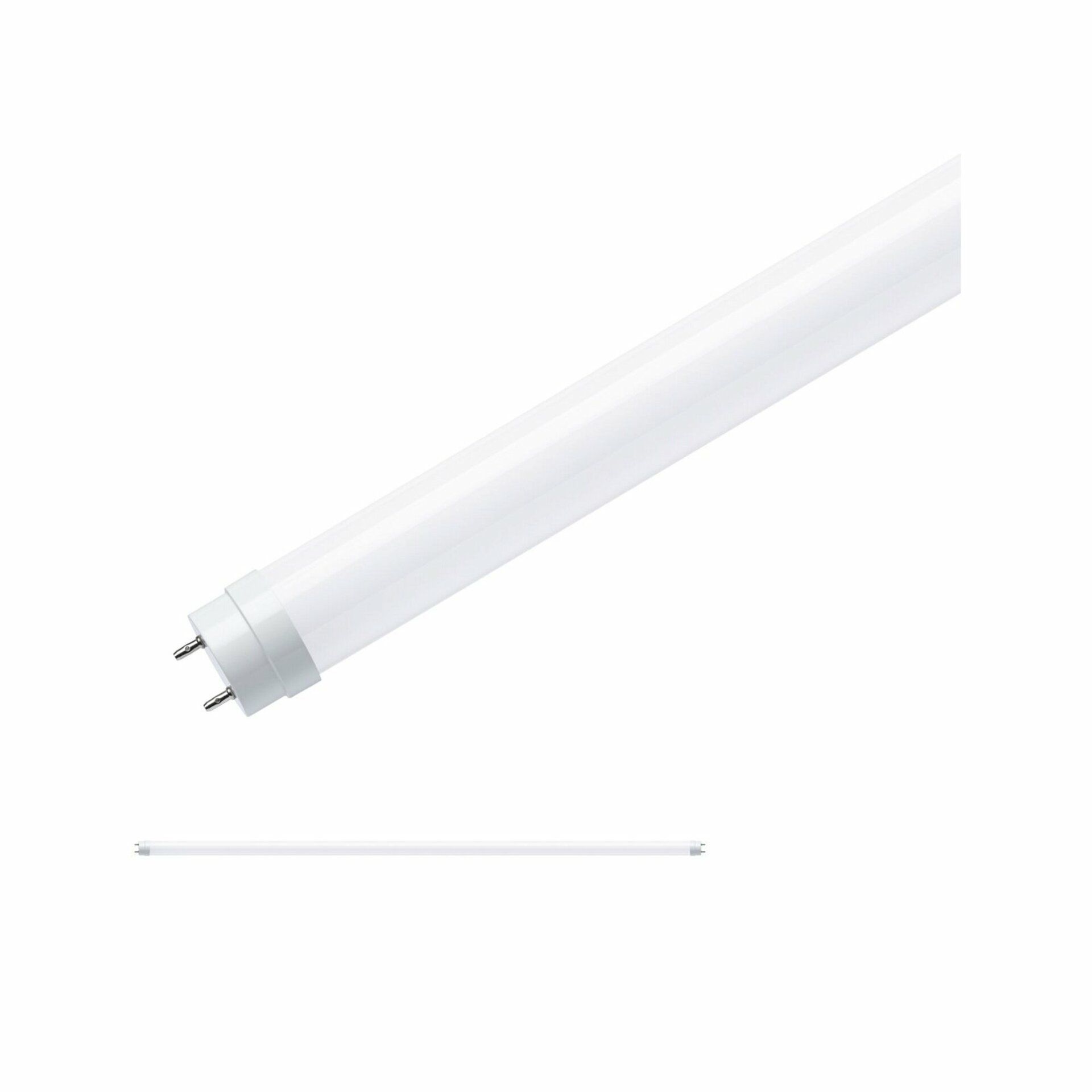 PAULMANN Standard 230V LED trubka G13 1.214mm 17,8W 3000K opál 289.95