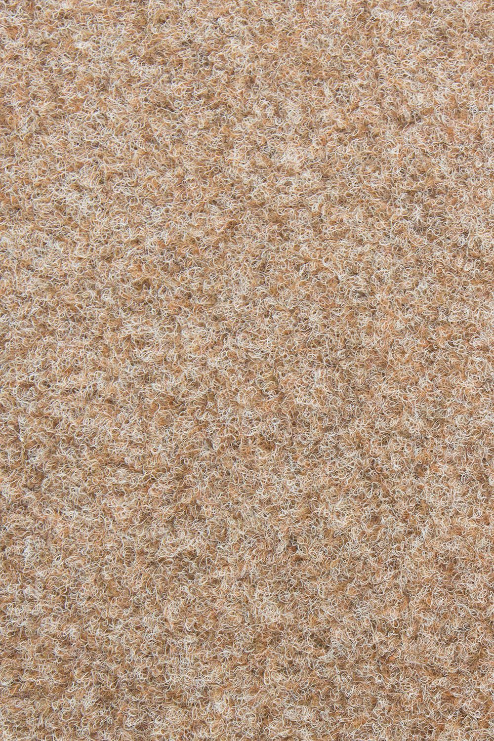 Metrážny koberec Zero LF 12 gel - záťažová guma 