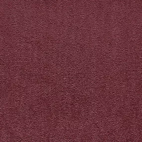 Lano - koberce a trávy Kusový koberec Nano Smart 122 ružový - 200x290 cm