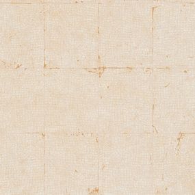 38526-1 A.S. Création vliesová tapeta na stenu grafický motív Desert Lodge (2024), veľkosť 10,05 m x 53 cm