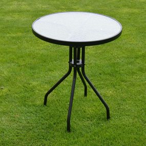Stôl ZWT-03 ROJAPLAST
