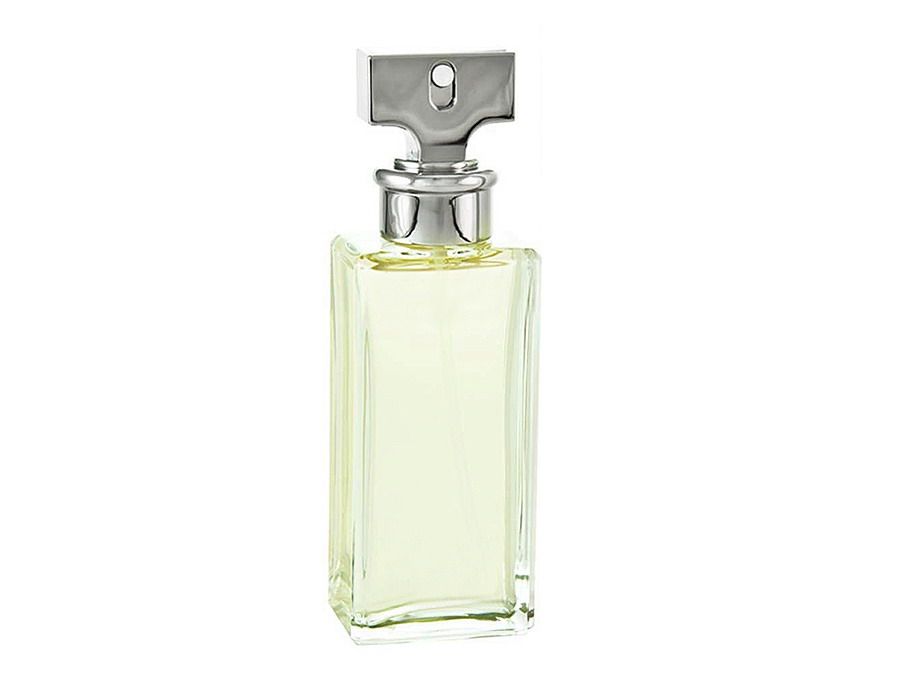 ALFAPUREO MADE FOR ETERNITY 200 ML