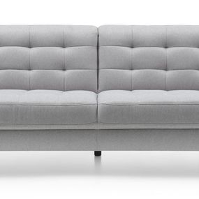 Sedacia súprava FJORD sofa