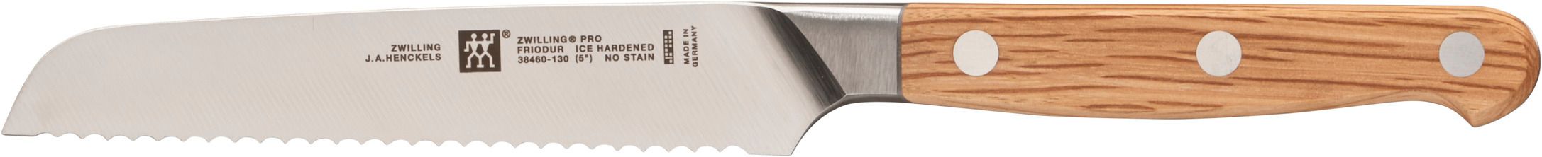Zwilling Univerzálny nôž Pro Wood, 13 cm 1002903