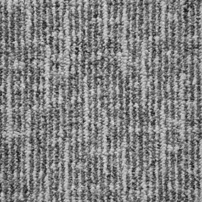 Metrážny koberec NOVELLE 70 400 cm